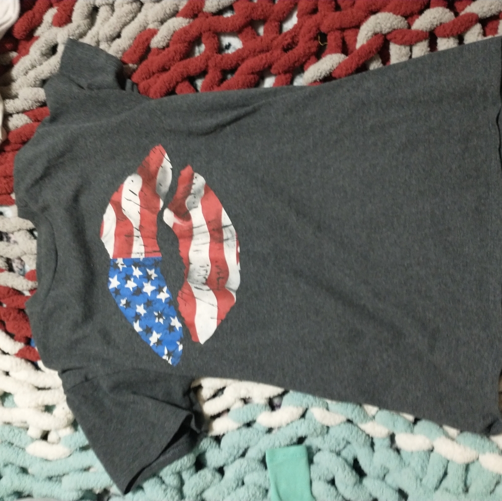 Delta Pro Weight top S